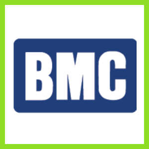 bmc-truck-logo