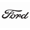 ford_2079801419_13556581