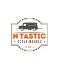 n-tastic-models