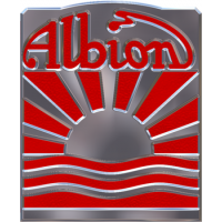 albion_motors_badge