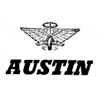 austin_flying_a_badge