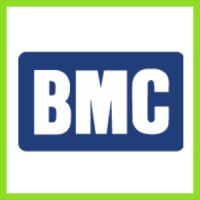 bmc-truck-logo