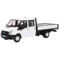 ford-transit-pickup-white-p4996-3396_medium