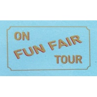 funfair_on_tour_gold_red