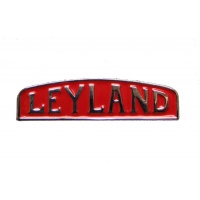 leyland_badge