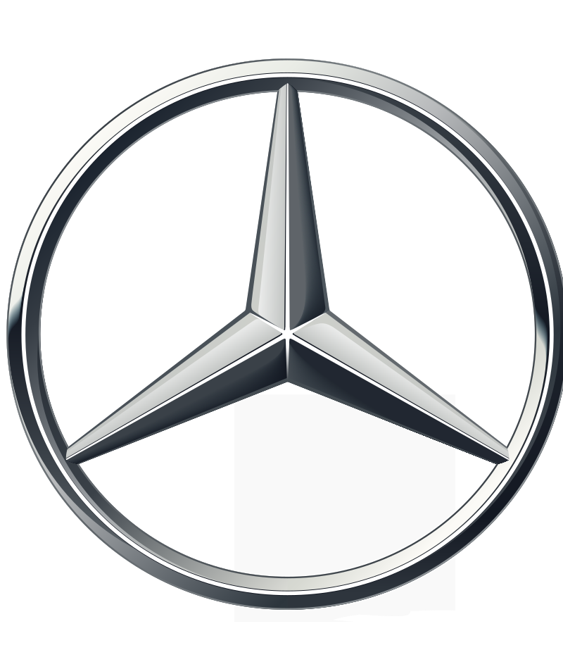 800px-mercedes-logo_svg