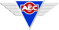 aec_badge