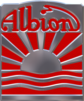 albion_motors_badge