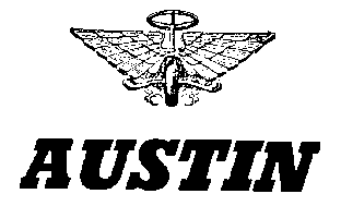 austin_badge