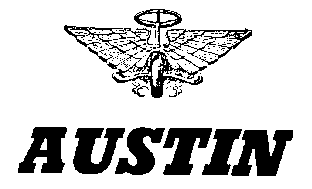 austin_badge_604224146