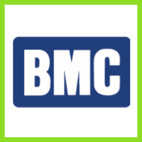 bmc