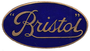 bristol