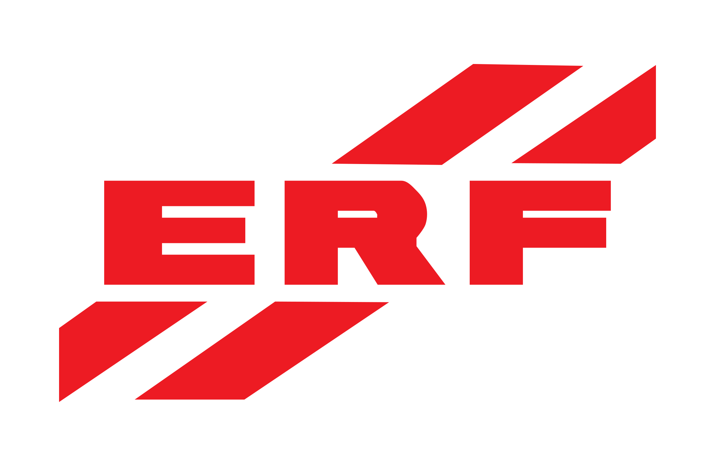 erf-logo