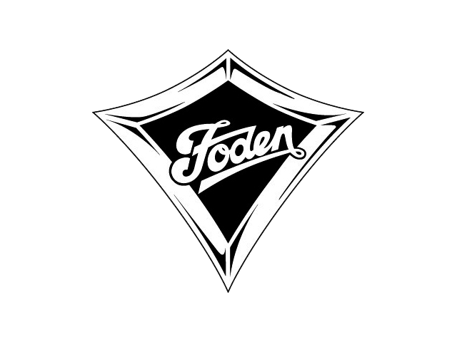 foden-logo