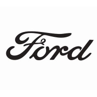 ford_2079801419