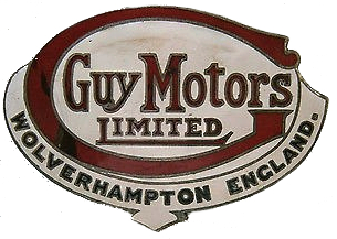 guymotors