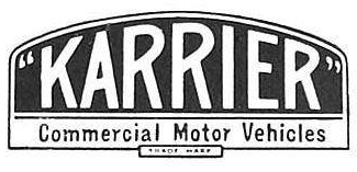 karrier-logo