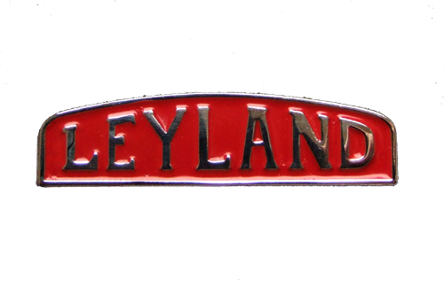 leyland_badge