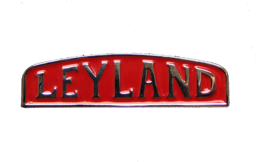 leyland_badge_637174203