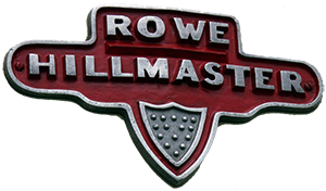 rowe-hillmaster