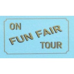 funfair_on_tour_gold_black_703939082