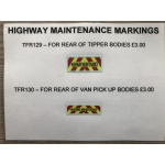 highway_maintenance_1_371503454