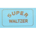 super_waltzer_gold_red