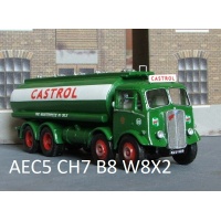 aec5_castrol_os