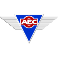 aec_badge