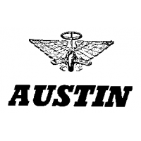 austin_badge_604224146