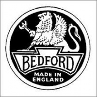 bedford_1534269368