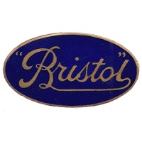 bristol