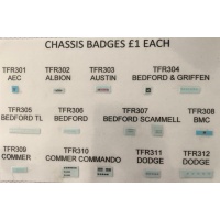 chassis_badges_1_357080181
