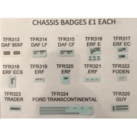 chassis_badges_2