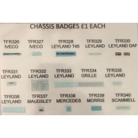 chassis_badges_3