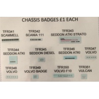 chassis_badges_4