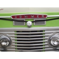 commer_badge_610128818