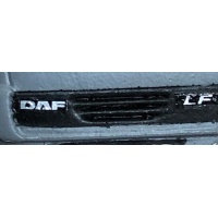 daf_lf