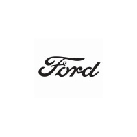 ford_2079801419_13556581