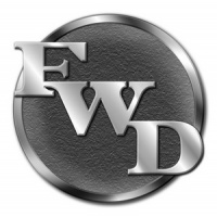 fwd_logo