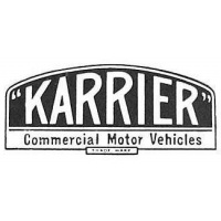 karrier-logo