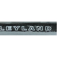 leyland_t45_badge