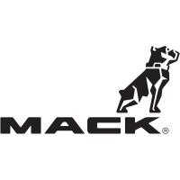 mack_trucks_logo_svg