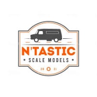 n-tastic-models