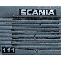 scania_111