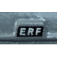 silver_on_white_erf_badge_from_erf_13