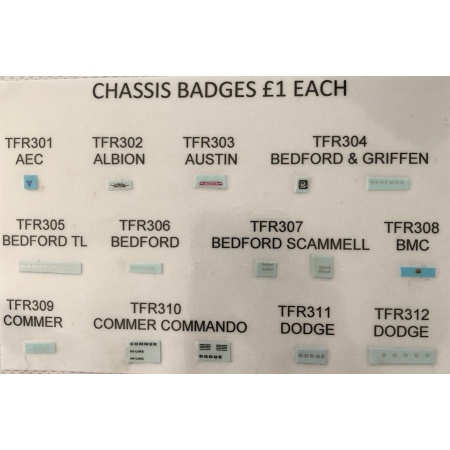 chassis_badges_1