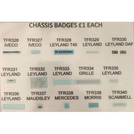 chassis_badges_3