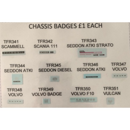 chassis_badges_4