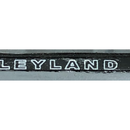 leyland_t45_badge